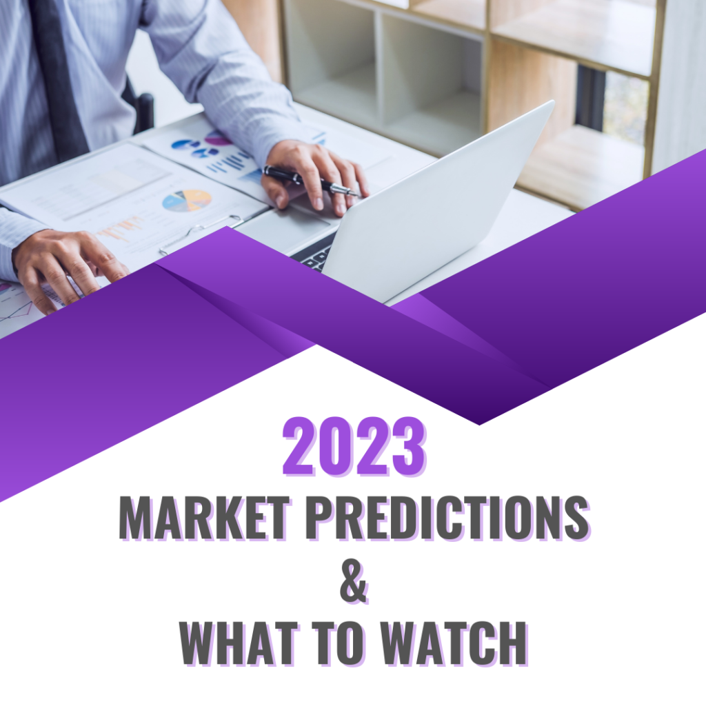 2023 Real Estate – Predictions & What to Watch Peoria