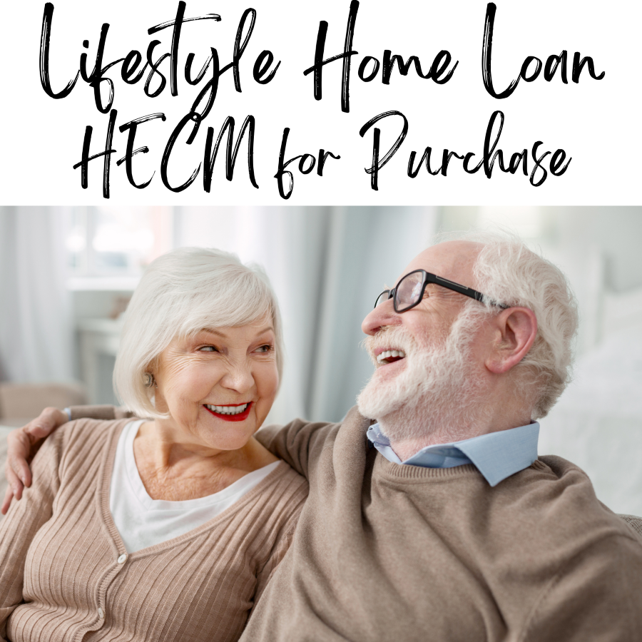 Lifestyle Home Loan – What Is It? Peoria